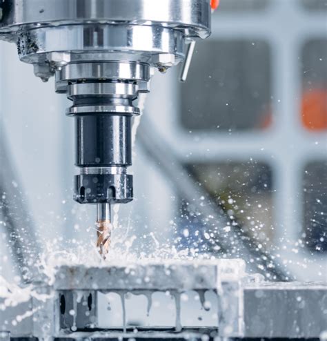 cnc machining companies in singapore|cnc milling depth.